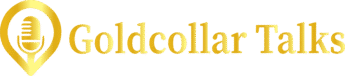 goldcollartalks.com