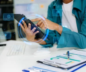 3 Financial Literacy Hacks to Crush AI.