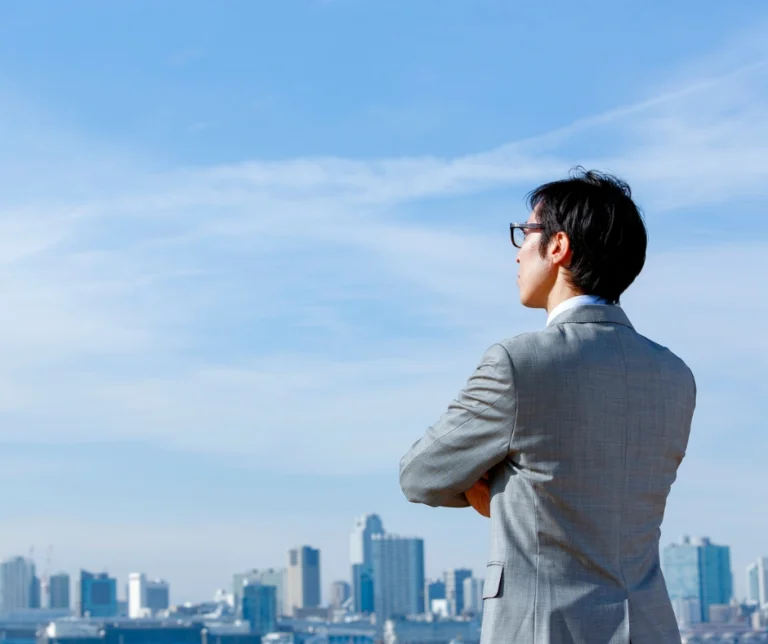 Success Beyond Degree