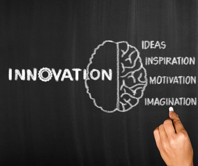 Success Beyond Degree